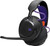 JBL Quantum 650 Wireless Black