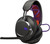 JBL Quantum 950 Wireless Zwart