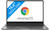 ASUS Chromebook Plus CX1505CTA-S70072