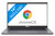 ASUS Chromebook Plus CX3402CVA-PQ0556