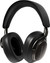Bowers & Wilkins PX8 S2 Black