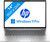 HP ProBook 4 G1iR AI 14"- B39XNAT QWERTY