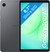 Samsung Galaxy Tab A11 8,7 inch 128GB Wifi + 4G Grijs