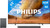 Philips 65 inches PUS7800 QLED 4K (2025) + Philips TAB5309