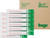 Sage Stoompijpreiniger 12 stuks