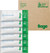 Sage Ontkalker 6 stuks