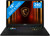 MSI Vector 18 HX AI A2XWIG-638NL