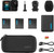 GoPro HERO 13 Power Bundle