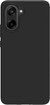 BlueBuilt OnePlus Nord CE 5 Back Cover Black