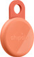 Chipolo LOOP Coral