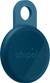 Chipolo LOOP Blue