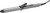 BaByliss Xanadu C261E
