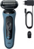 Braun Series 5 52-A1000S Azure
