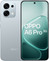OPPO A6 Pro 256GB Silver 5G