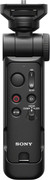 Sony GP-VPT3