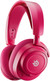 SteelSeries Arctis Nova 7X Gen 2 - Magenta