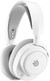 SteelSeries Arctis Nova 7X Gen 2 - Wit