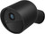 Hue Secure Cam 2K Bedraad Zwart