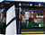 PlayStation 5 Pro + EA Sports FC 26