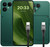 Fairphone 6 256GB Groen 5G + Accessoirepakket