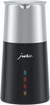 JURA Melkopschuimer Hot & Cold (EA)