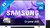 Samsung 85" Crystal UHD U8070F (2025) + Samsung HW-B750F Zwart