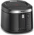 Tefal Vision FF2528