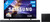 Samsung 42" OLED S90F (2025) + Samsung HW-QS700F Zwart