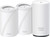 TP-Link Deco BE65 WiFi 7 Mesh 2-pack + Deco BE25 Outdoor