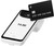 SumUp Terminal Contactless Card Reader