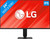 LG 24U411A-B