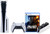 PlayStation 5 Slim Disc Edition + Call of Duty: Black Ops 7 + Oplaadstation