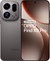 OPPO Find X9 Pro 512GB Gray 5G