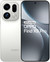OPPO Find X9 Pro 512GB White 5G