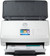 HP ScanJet Pro N4000 snw1 Scanner