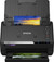 Epson FastFoto FF-680W Scanner
