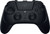 Razer Raiju V3 Pro Black