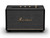 Marshall Acton III BT Zwart