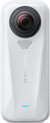 Insta360 X4 Air Starter Bundle Wit