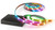WiZ HDMI Sync Box + Lightstrip voor 55-65 Inch TV's