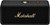 Marshall Emberton III BT Black & Brass