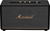 Marshall Stanmore III BT Black