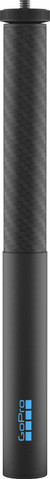 GoPro Carbon Fiber Extension Pole (1m)