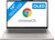 Lenovo Chromebook Plus 14M9610