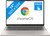 Lenovo Chromebook Plus 14M9610