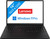 Lenovo ThinkPad P16s Gen 4 (Intel) - 21QV000TMH QWERTY