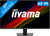 iiyama ProLite X2792HSU-B1