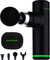 Tunturi Massage Gun Mini