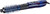 BaByliss PRO Blue Lightning BAB2620E