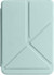 BlueBuilt Kobo Clara BW / Colour Book Case Lichtgroen